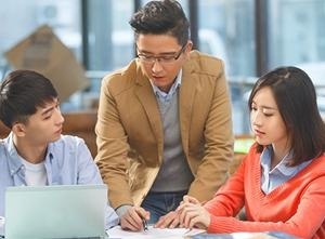 新东方在线托福培训课程配图