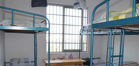 截图20200609091107