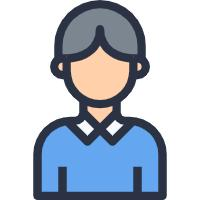 想从事专业美发造型师