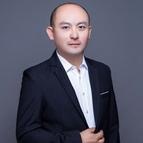 阎树昕