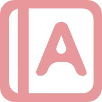 新托福听力真经