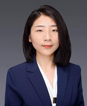 刘畅