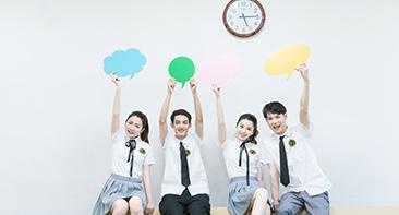 新概念英语三