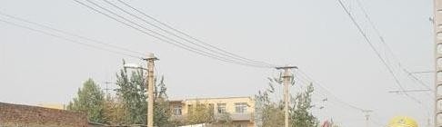 石家庄铁路技术中等专业学校网站