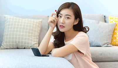 职业白领晚班课