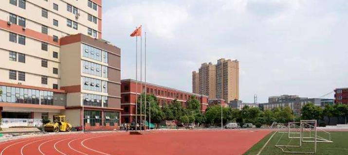 秦皇岛奇石艺术学校