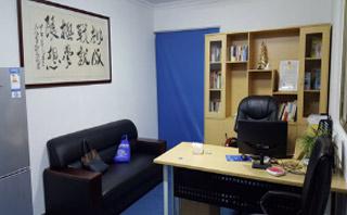 厦门搏扬英语培训