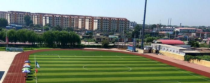 大同商业学校怎么样、好不好