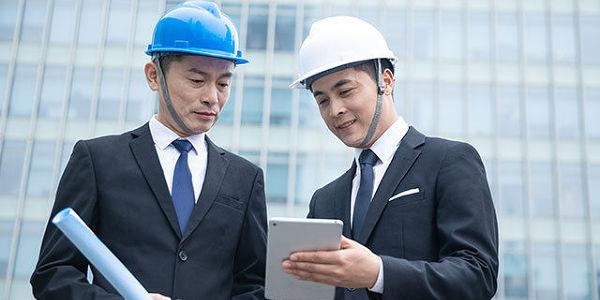 报考一建是否需要社保吗