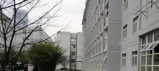 江西工程职业学院2020年招生代码 