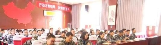 阳城县职业高级中学校招生办