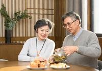 社会福利