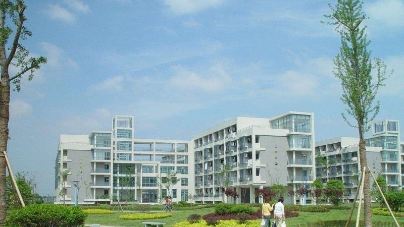 南通职业大学单招报名条件