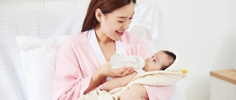 大连催乳师培训