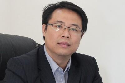 执行校长 ——吴澄.jpg