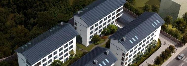 浙江常春藤国际高中怎么样、好不好