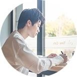  优选教师专业质量把控