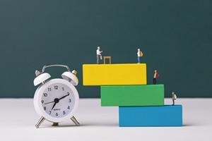 长江大学在职研究生报考条件及流程