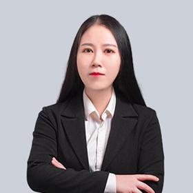张宇晨