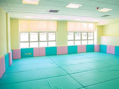 其他耀华国际学校实景