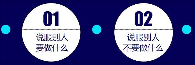 每个人的一生只做两件事情