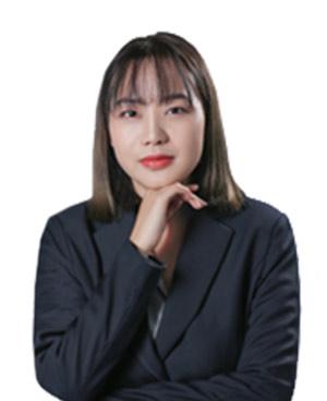 秦艳鱼