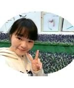 蒋云云