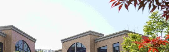 芜湖中华艺术学校怎么样、好不好