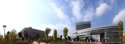 云南国防工业职业技术学院五年制大专2019年有哪些专业