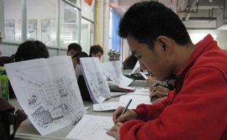 成都千帆扬教育