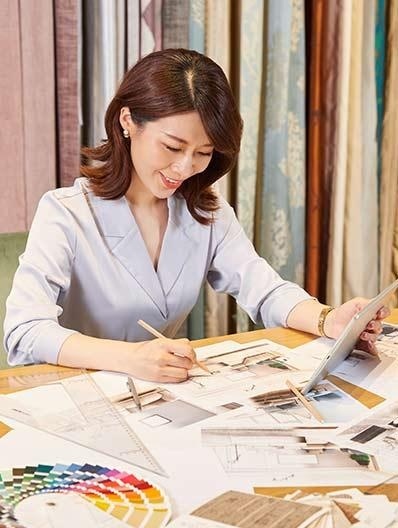 本次课程知识点涵盖哪方面