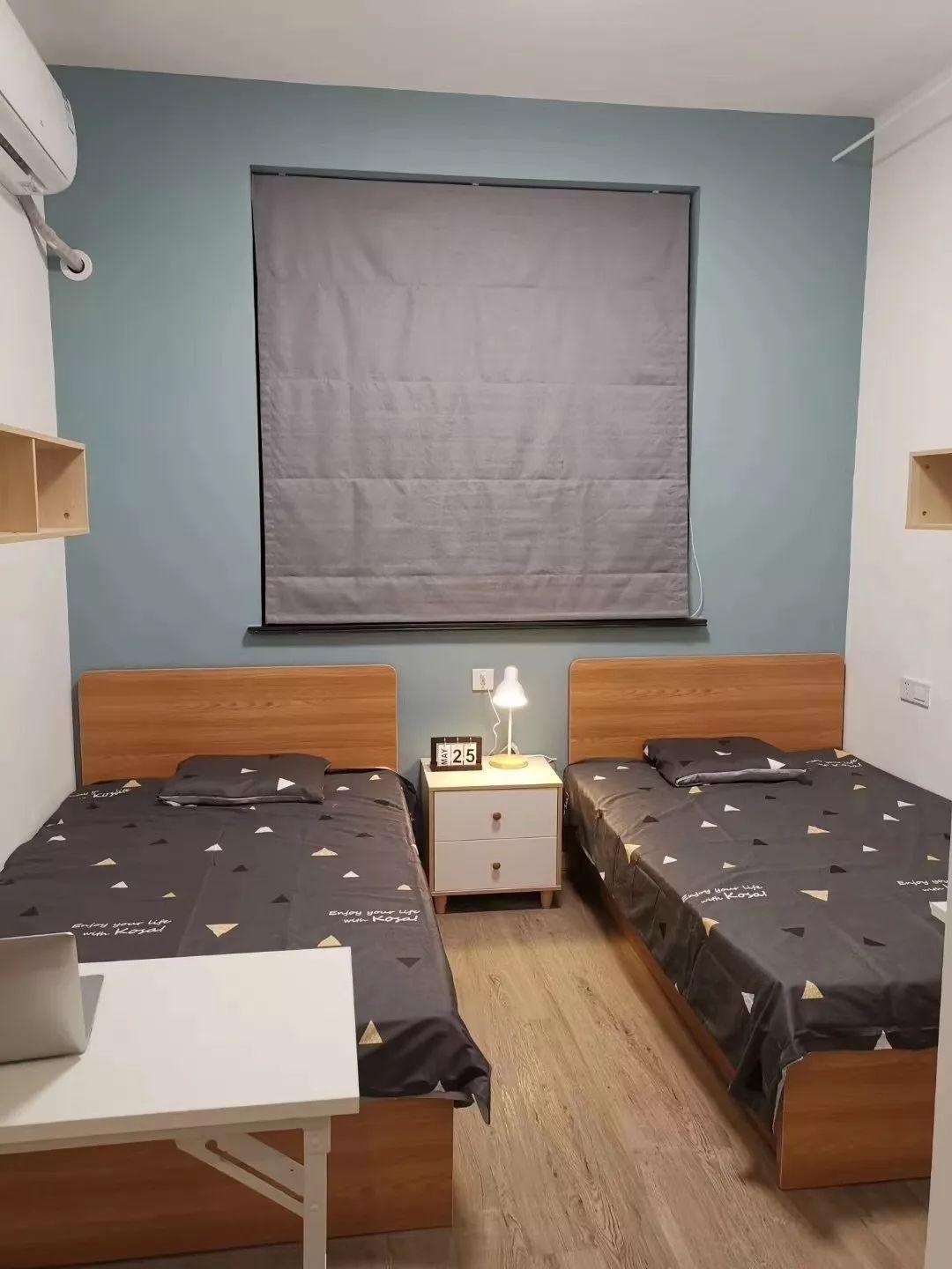 学生宿舍.jpg