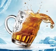 3D广告延伸课程