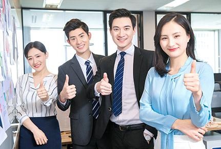 吉林诚铭卡耐基