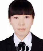 胡寒