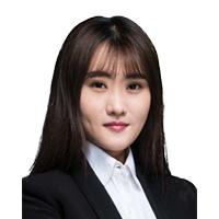 陈静老师