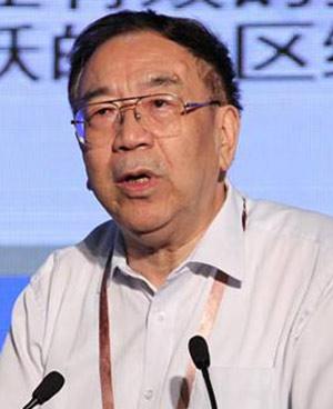 徐滇庆
