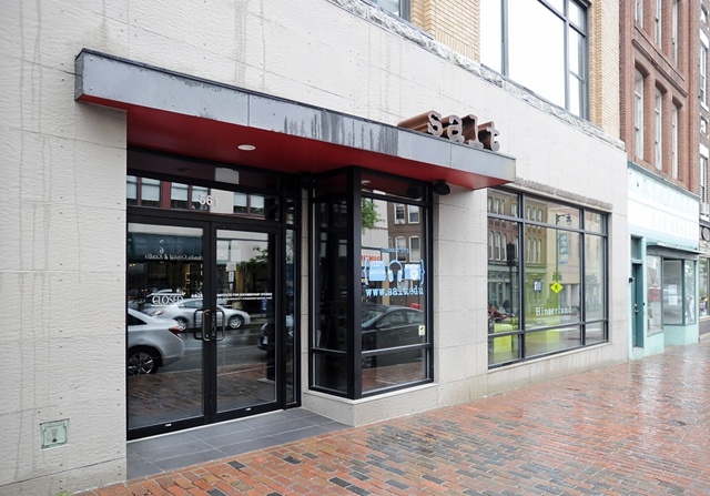 索特纪录片研究学院