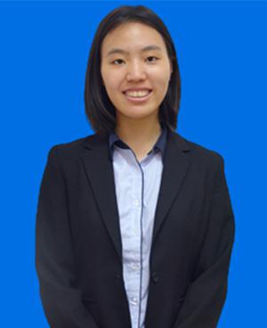陆佳