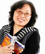 崔秋梅