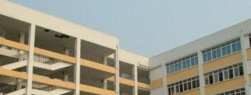 梓潼县高级职业中学校怎么样、好不好
