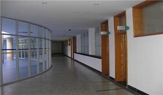 杭州师范大学附属中学