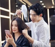 课程介绍
