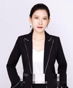 Yselin Li