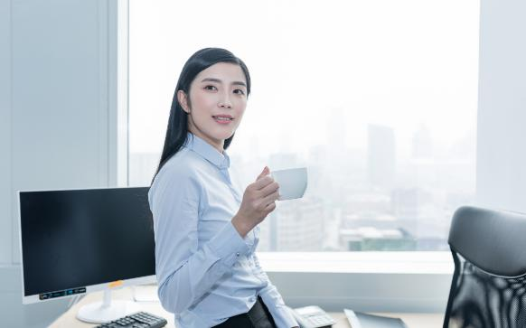 宽松的移民政策