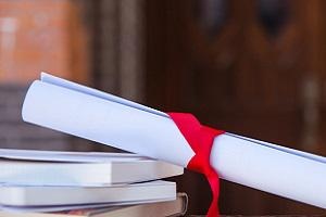 山东理工大学留学预科报名