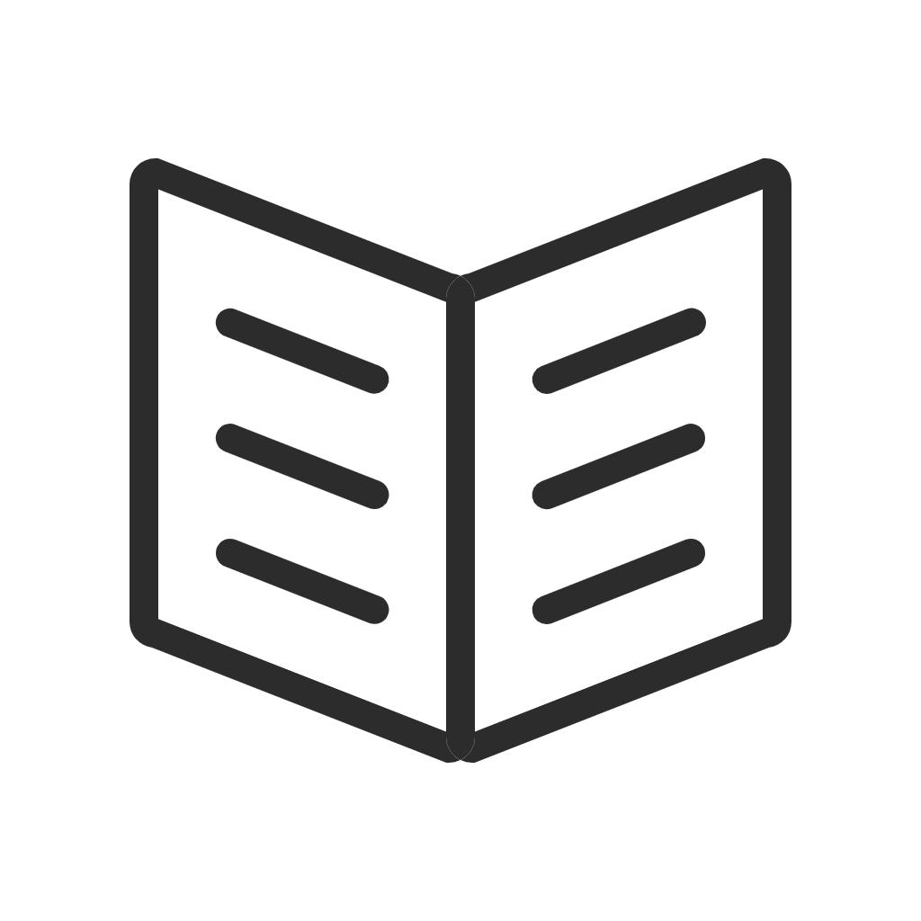 系统安全工程师