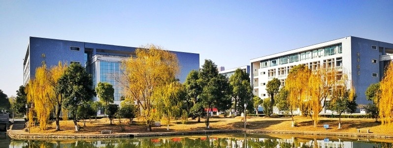 安庆职业技术学院单招报名时间