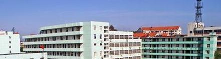 南京第二十七高级中学怎么样、好不好