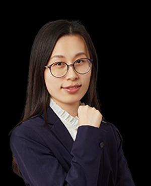 李伊荞